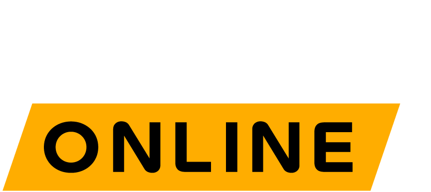 Judo Online